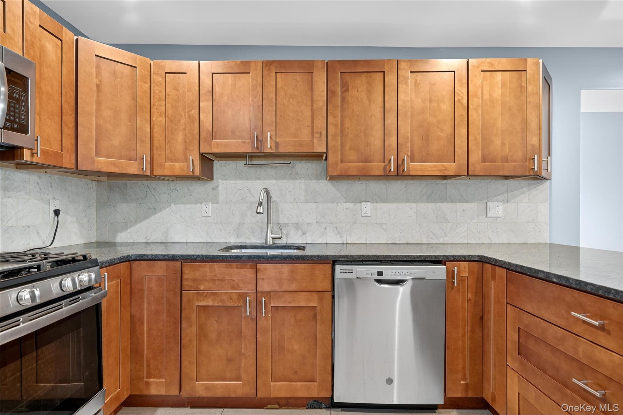 #11 photo, 16 Mountain Avenue, Highland Falls , NY 10928