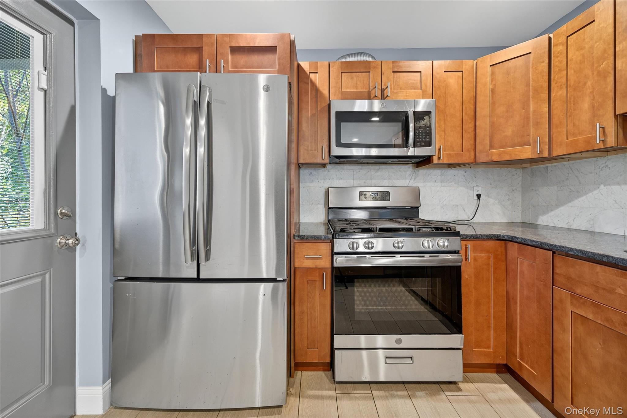 #12 photo, 16 Mountain Avenue, Highland Falls , NY 10928