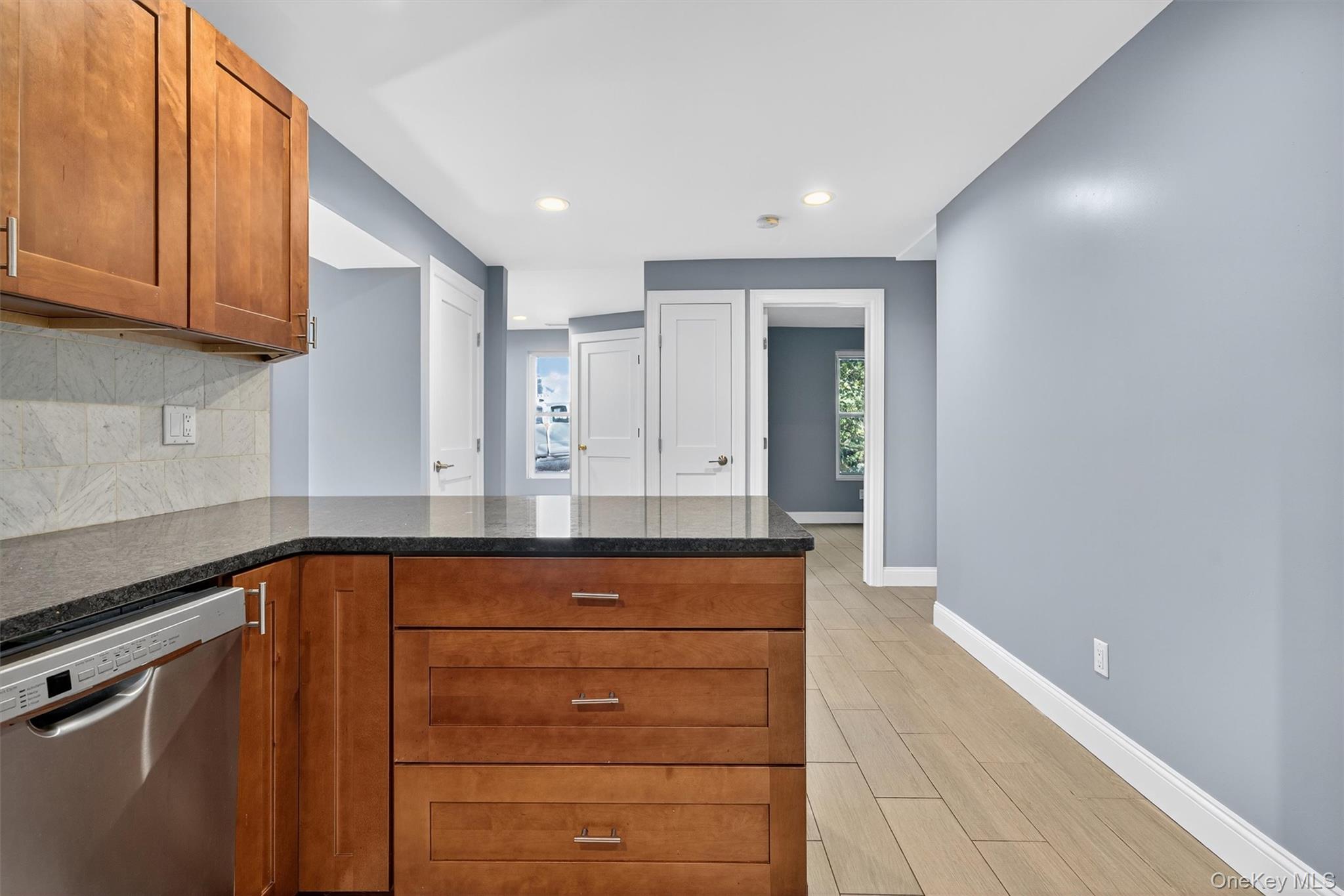 #13 photo, 16 Mountain Avenue, Highland Falls , NY 10928