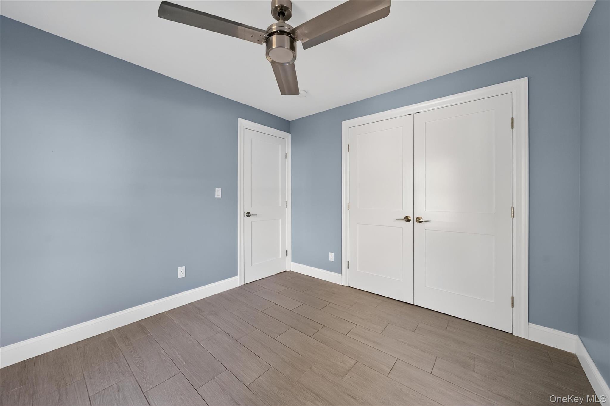 #15 photo, 16 Mountain Avenue, Highland Falls , NY 10928