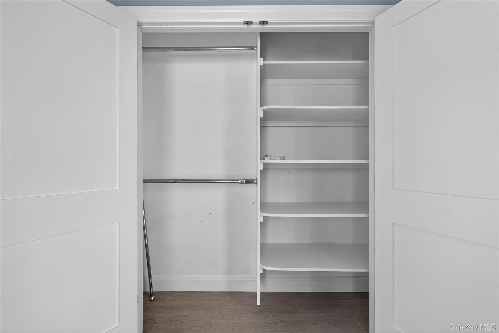 #16 photo, 16 Mountain Avenue, Highland Falls , NY 10928