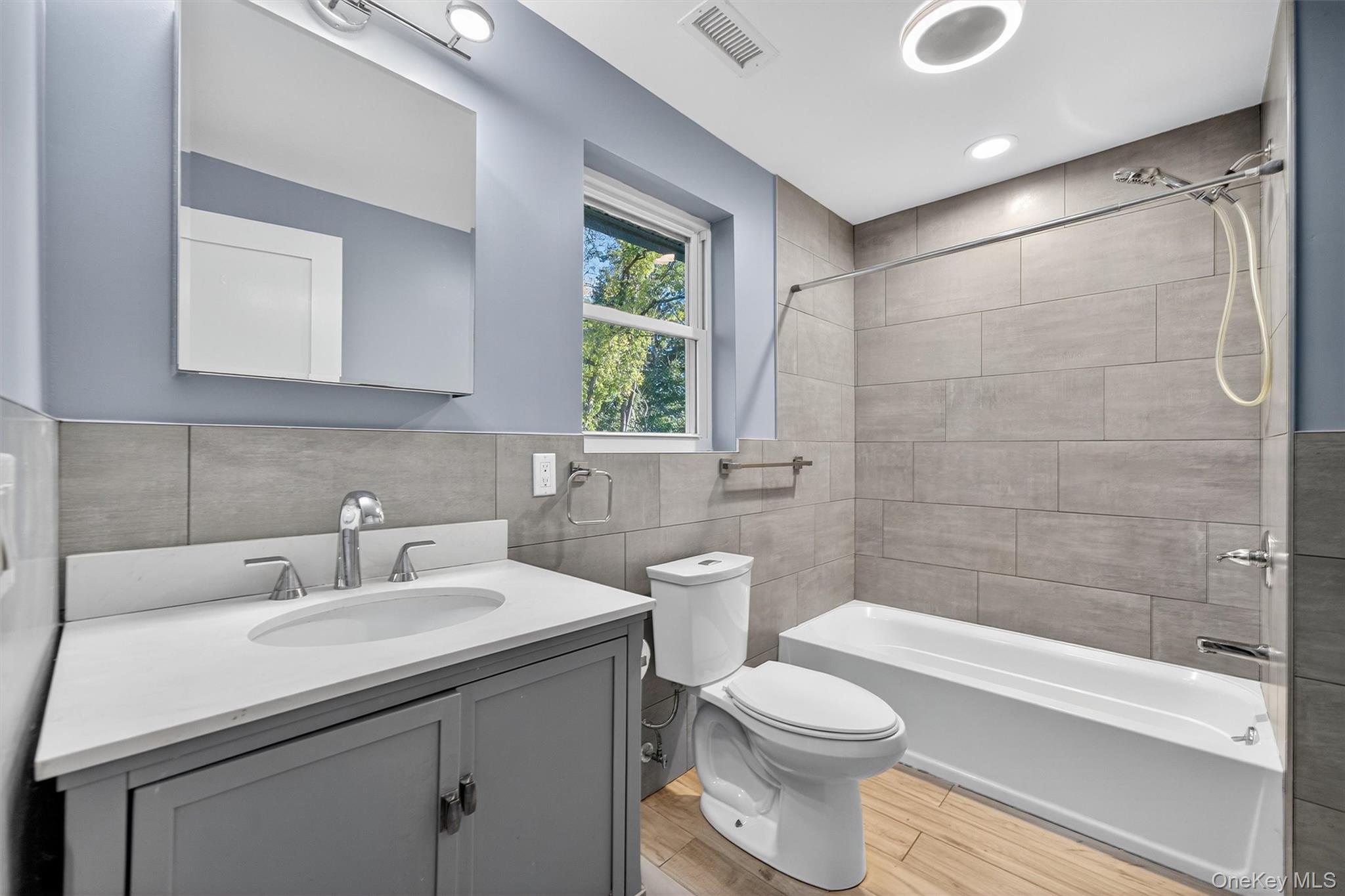 #17 photo, 16 Mountain Avenue, Highland Falls , NY 10928