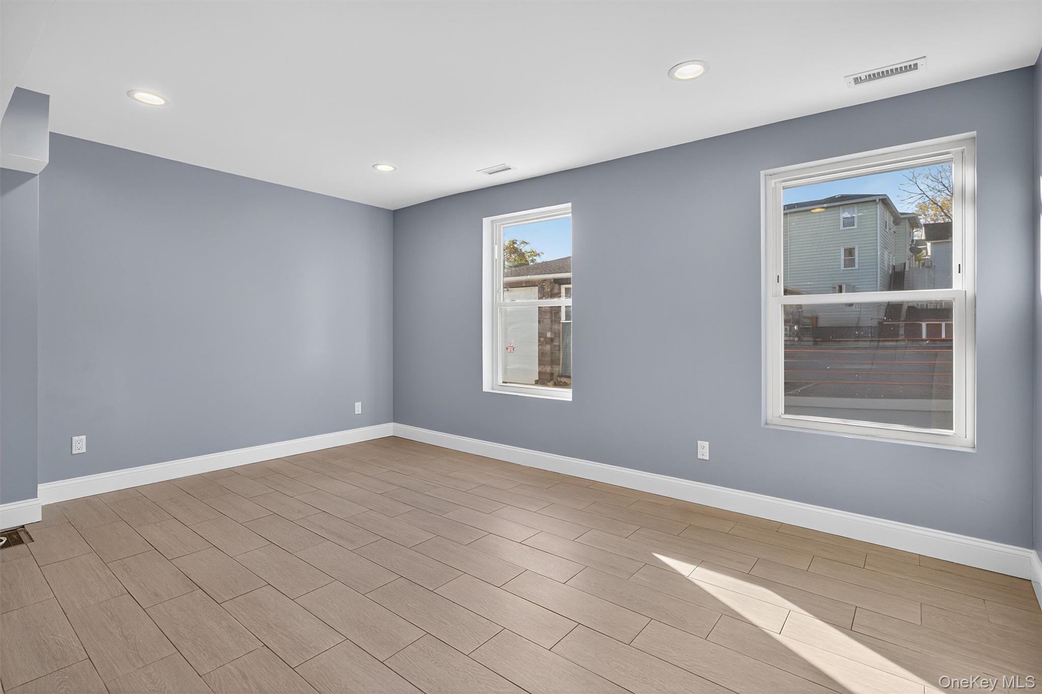 #18 photo, 16 Mountain Avenue, Highland Falls , NY 10928