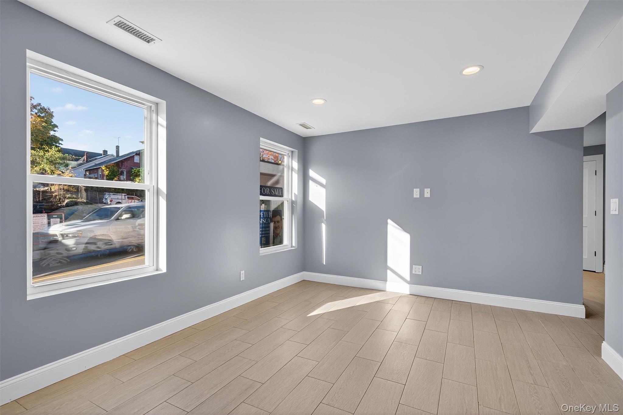 #20 photo, 16 Mountain Avenue, Highland Falls , NY 10928