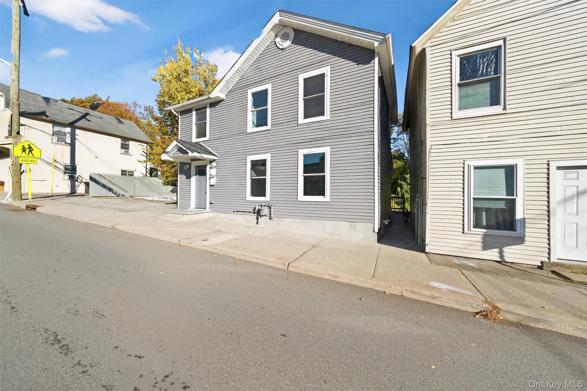 #3 photo, 16 Mountain Avenue, Highland Falls , NY 10928