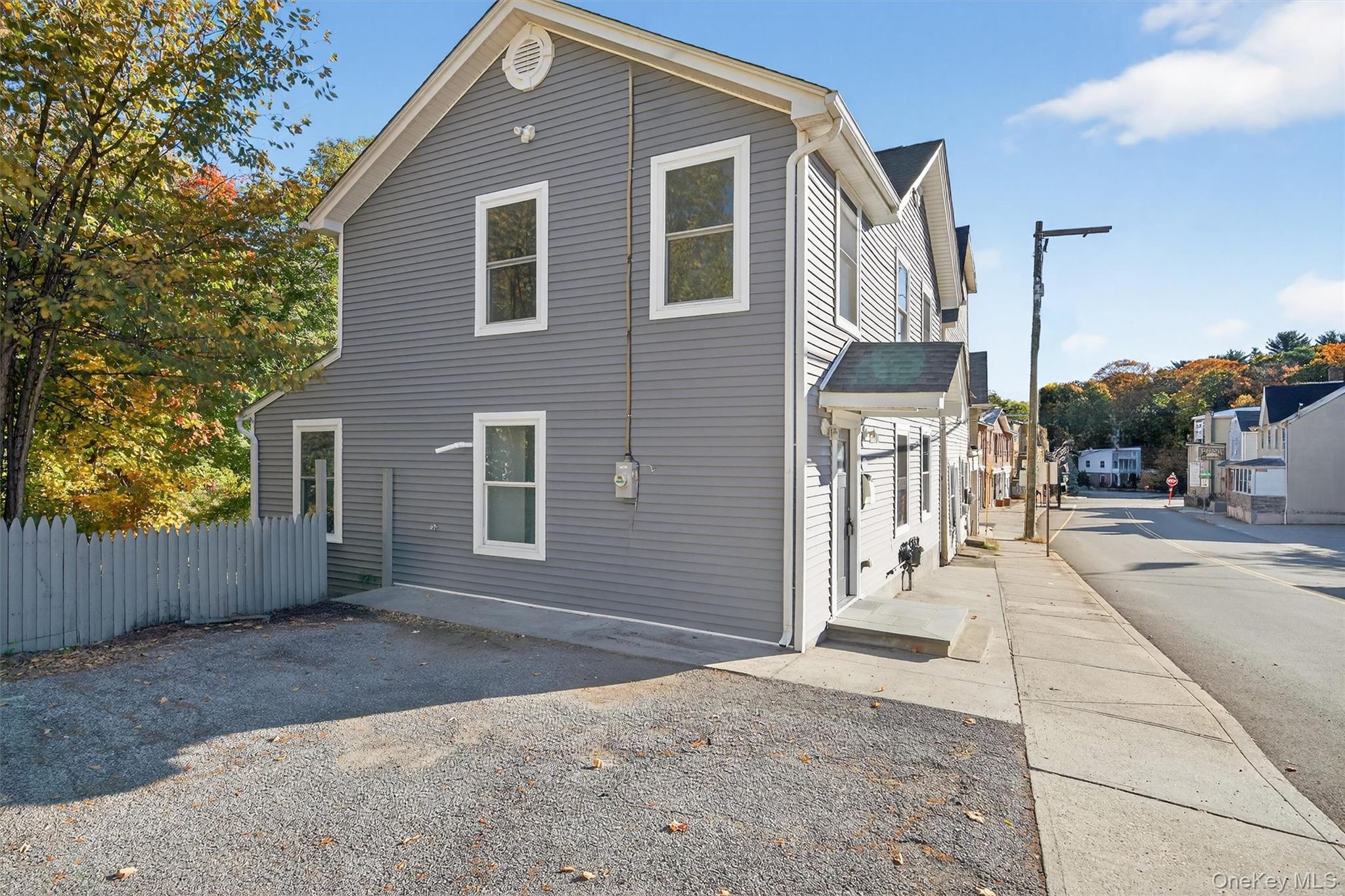 #4 photo, 16 Mountain Avenue, Highland Falls , NY 10928