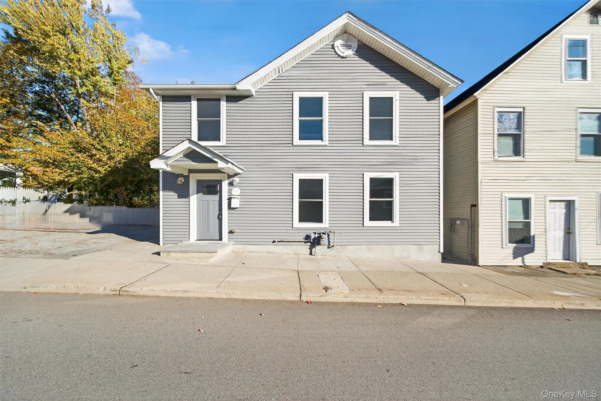 #5 photo, 16 Mountain Avenue, Highland Falls , NY 10928