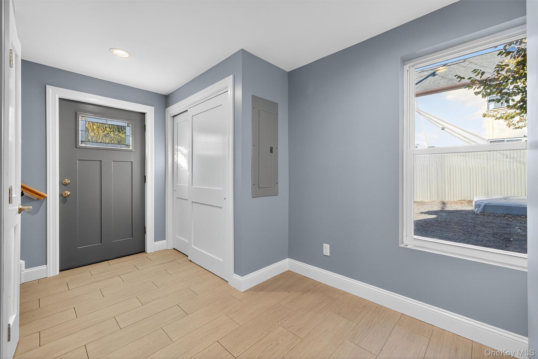 #6 photo, 16 Mountain Avenue, Highland Falls , NY 10928