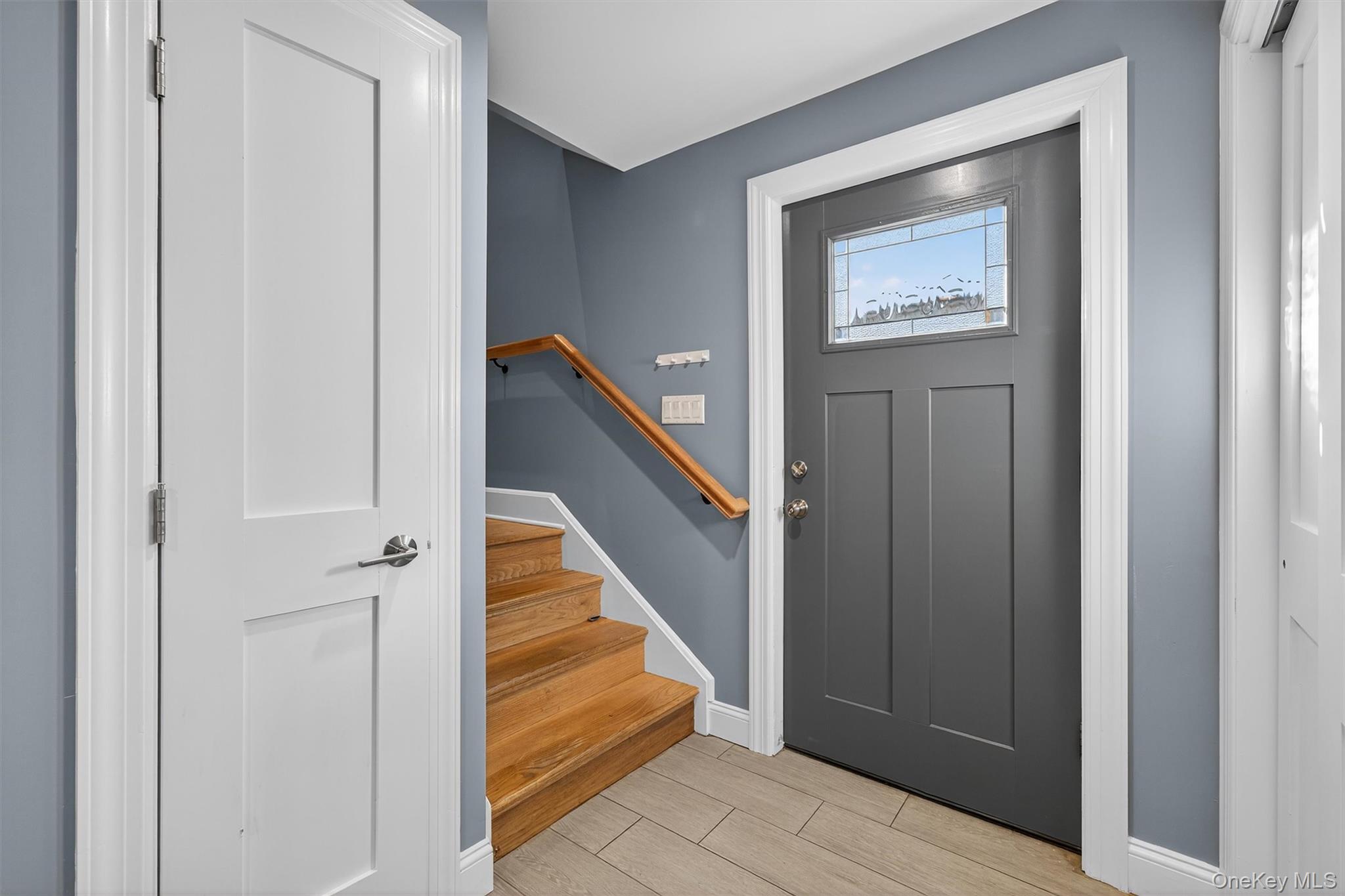 #7 photo, 16 Mountain Avenue, Highland Falls , NY 10928