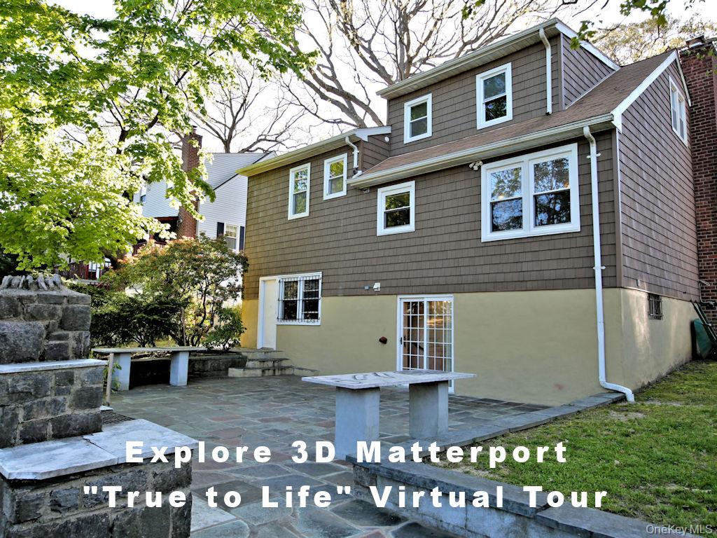 #1 photo, 11 Wallace Place, White Plains , NY 10606