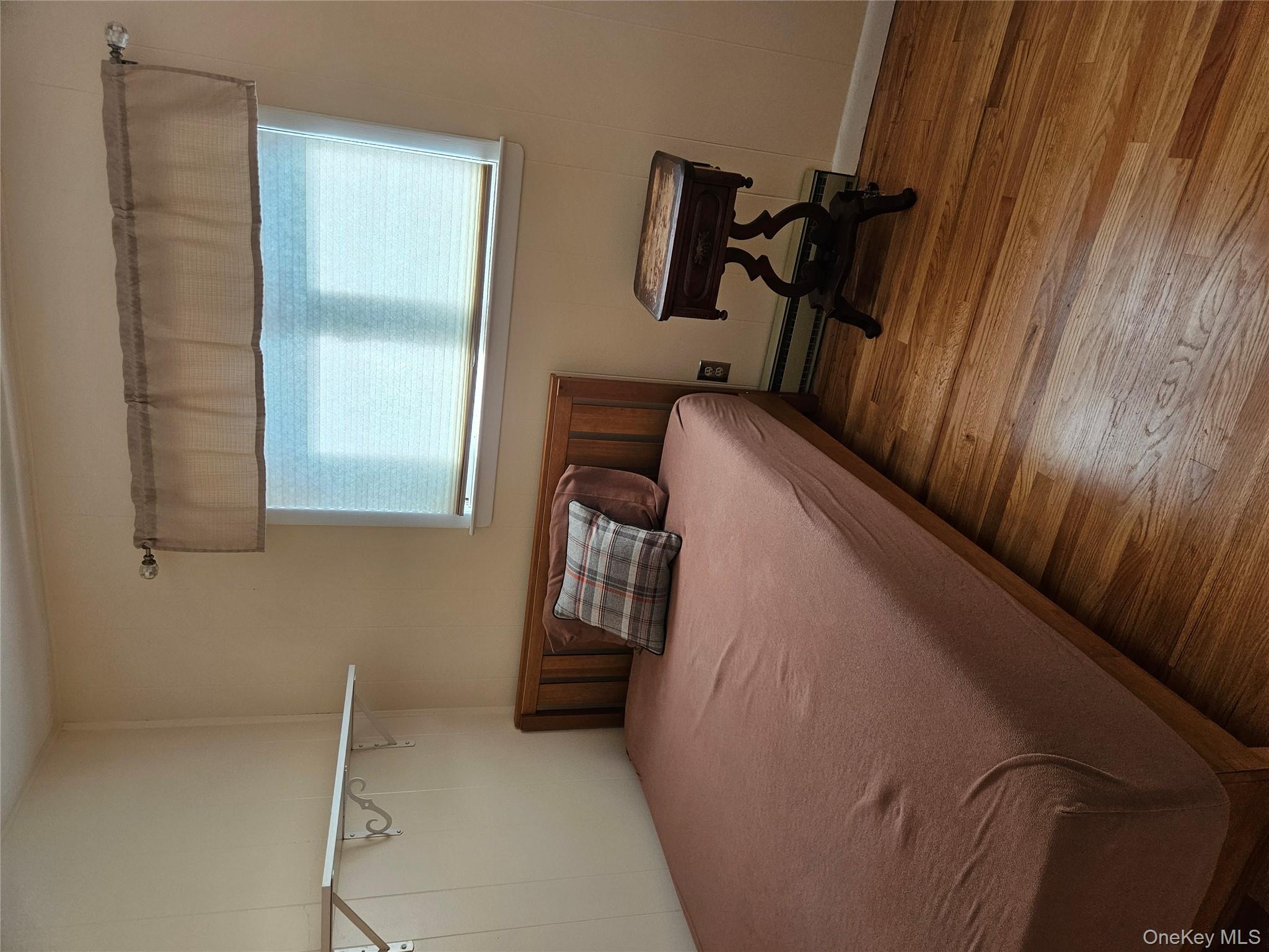 #11 photo, 72 Crescent Circle Circle, Rock Hill , NY 12775