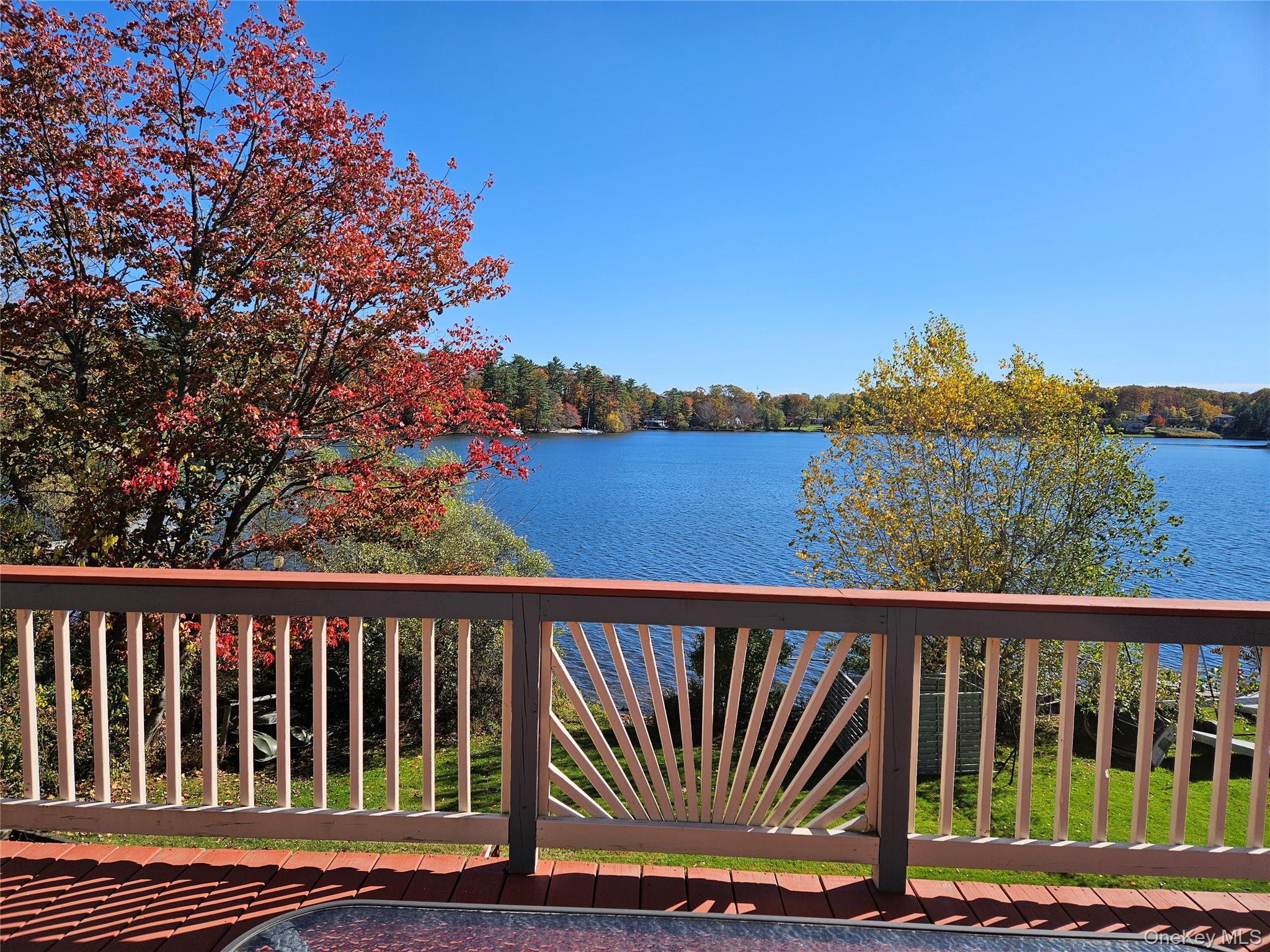 #14 photo, 72 Crescent Circle Circle, Rock Hill , NY 12775