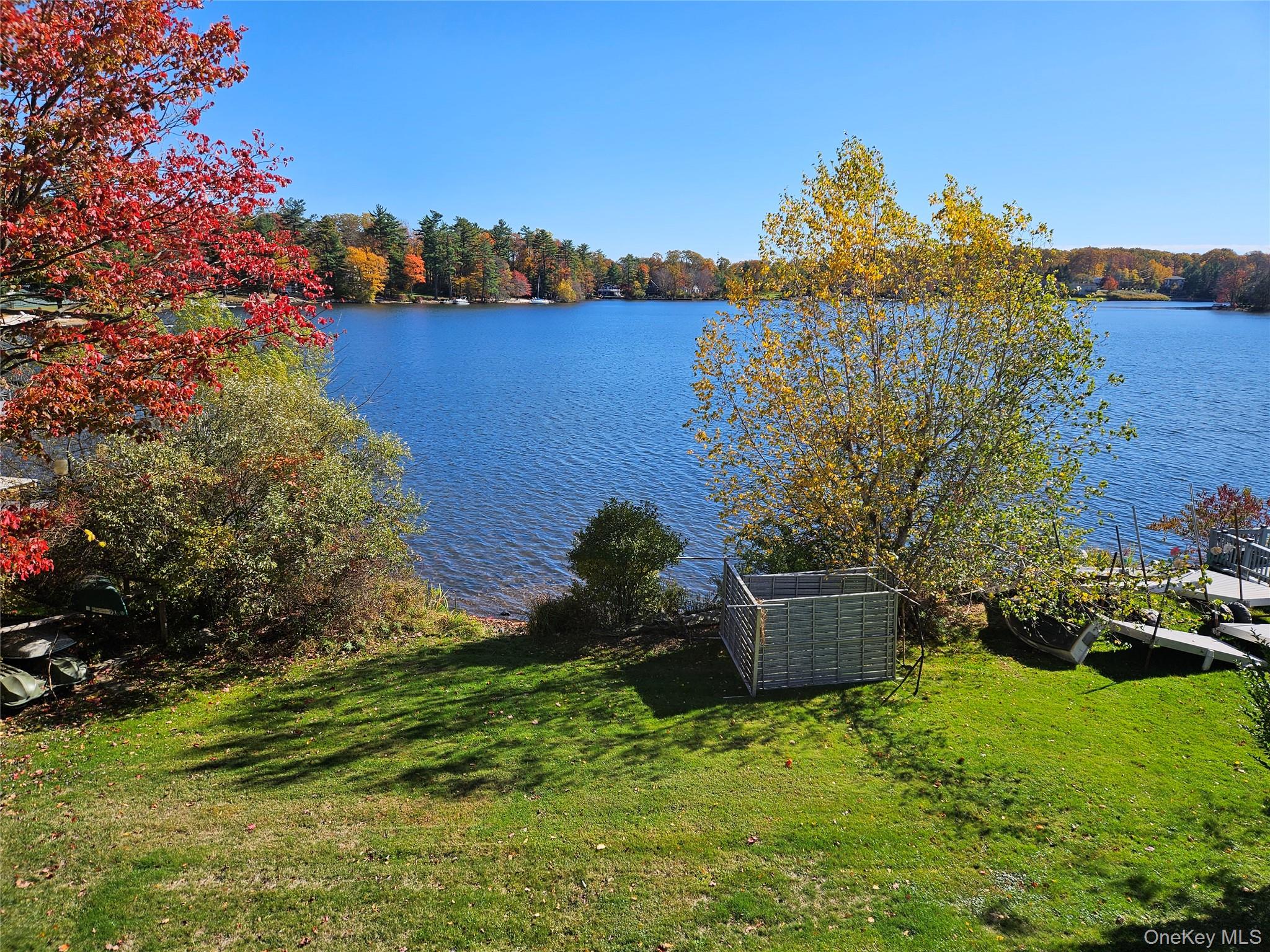 #15 photo, 72 Crescent Circle Circle, Rock Hill , NY 12775