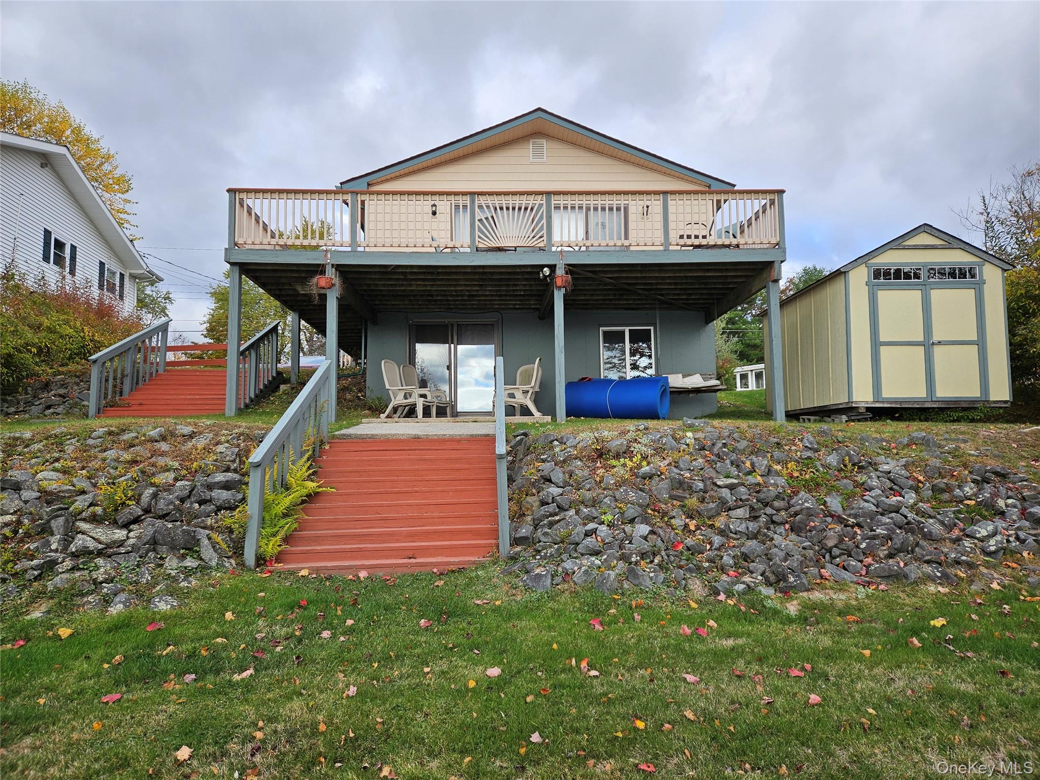 #2 photo, 72 Crescent Circle Circle, Rock Hill , NY 12775