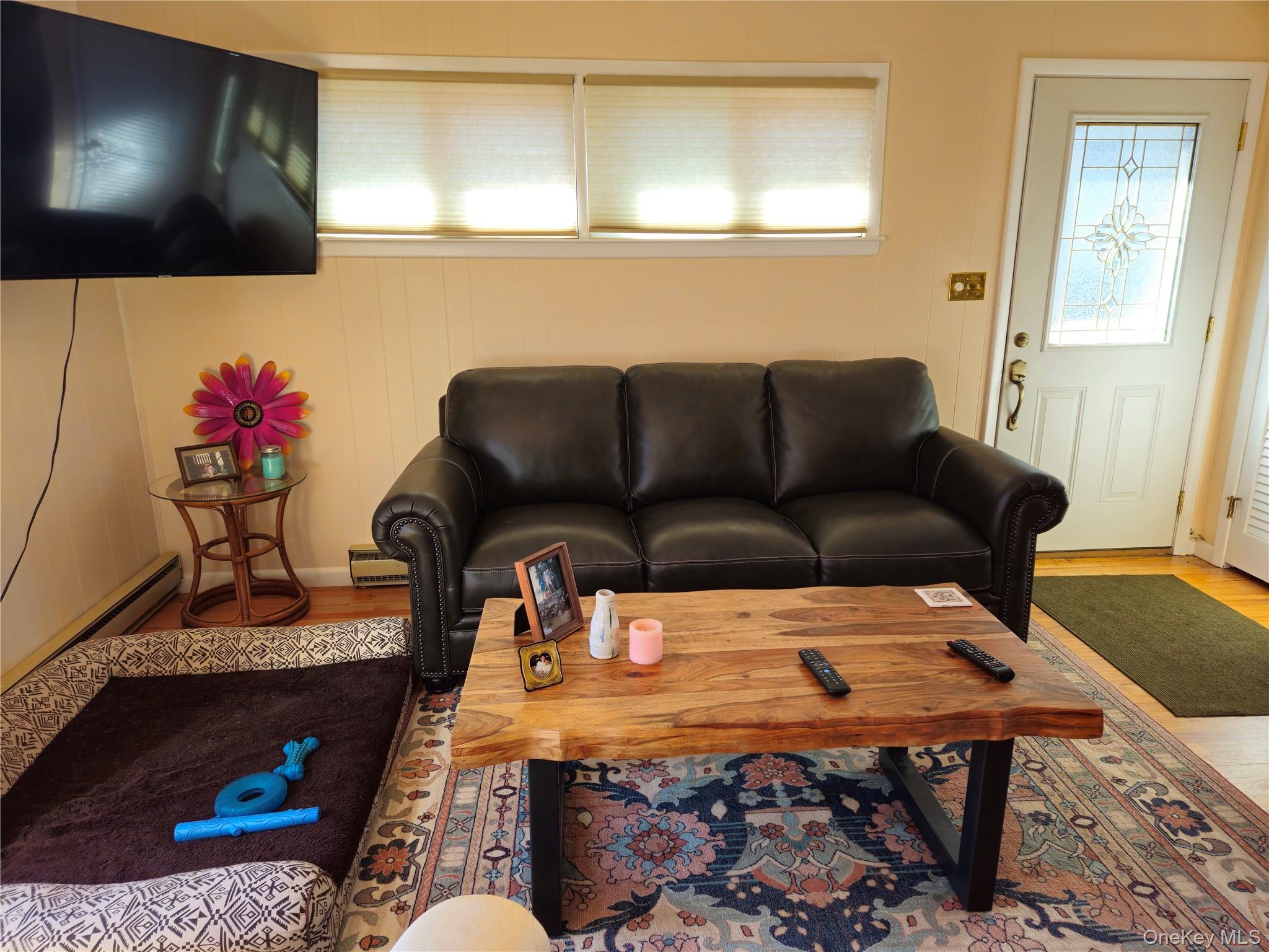 #3 photo, 72 Crescent Circle Circle, Rock Hill , NY 12775