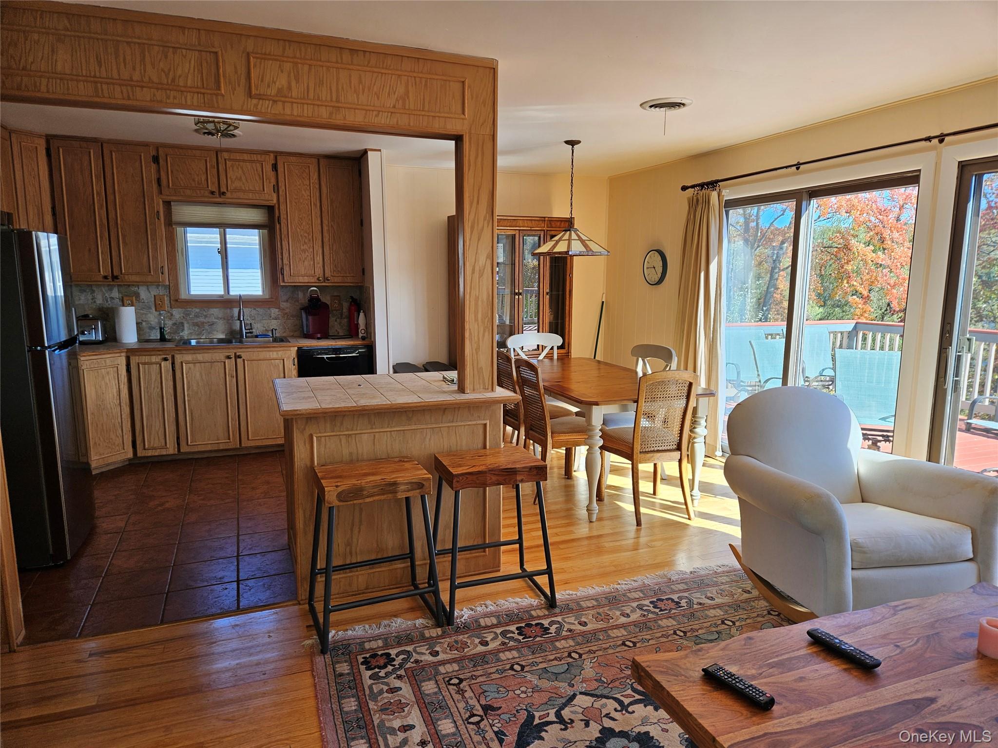 #4 photo, 72 Crescent Circle Circle, Rock Hill , NY 12775