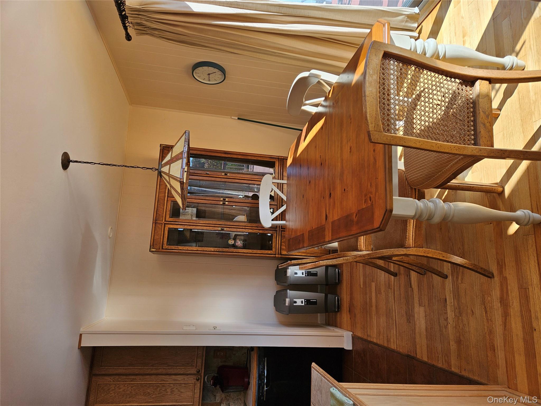 #5 photo, 72 Crescent Circle Circle, Rock Hill , NY 12775