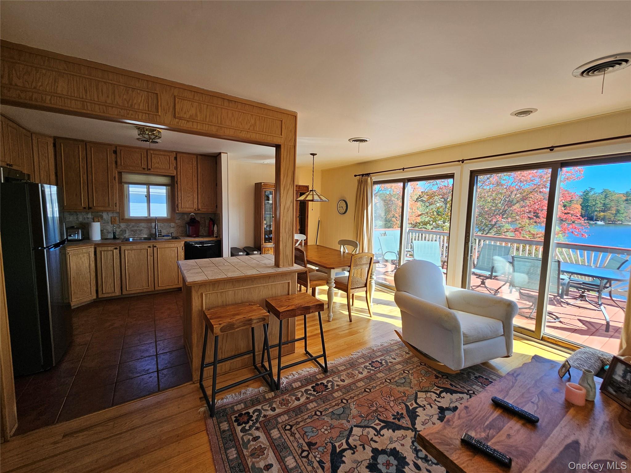 #6 photo, 72 Crescent Circle Circle, Rock Hill , NY 12775