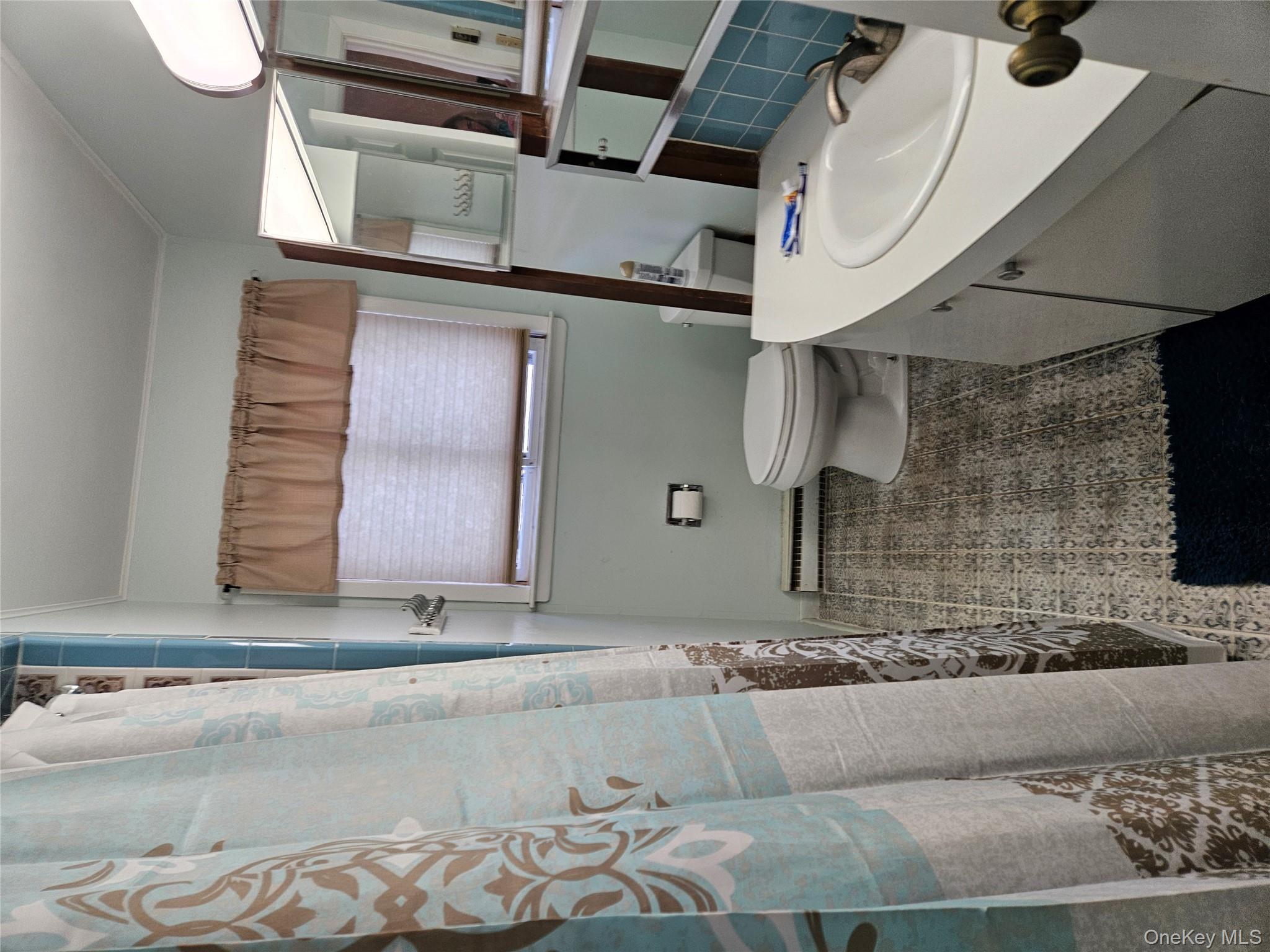 #7 photo, 72 Crescent Circle Circle, Rock Hill , NY 12775