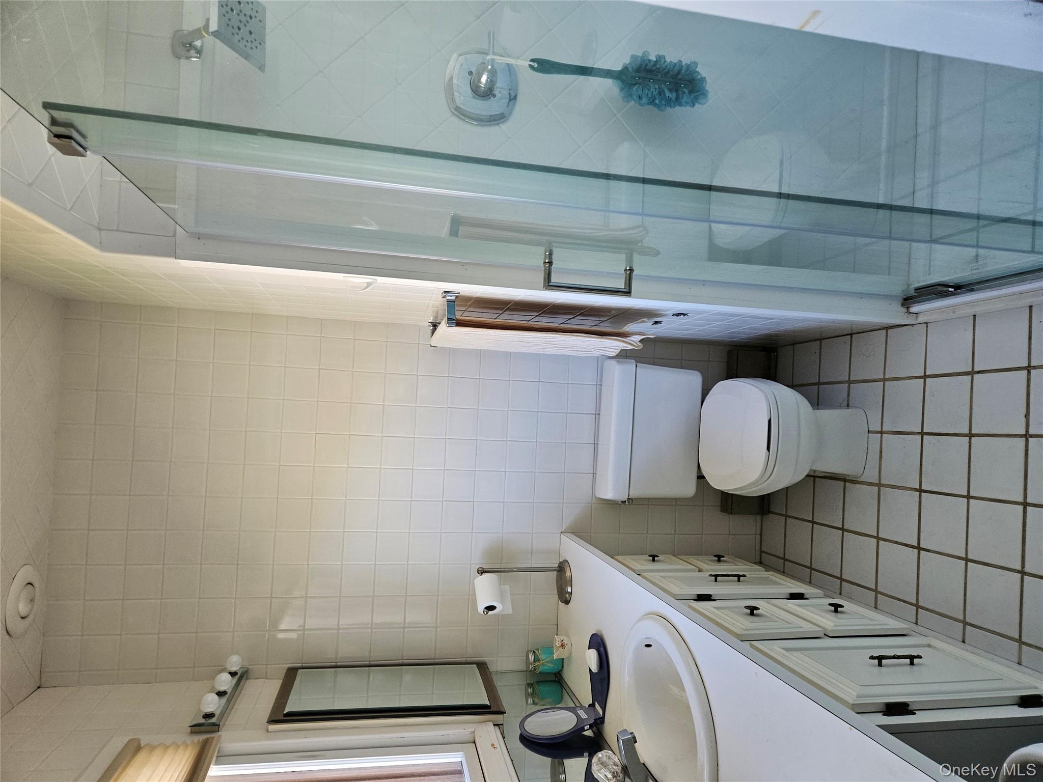 #9 photo, 72 Crescent Circle Circle, Rock Hill , NY 12775