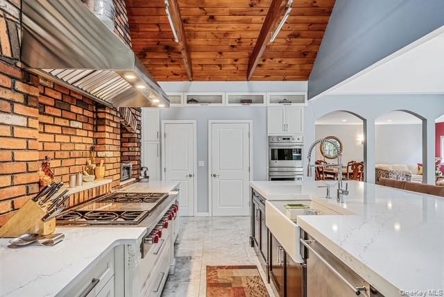 #10 photo, 26 Sleepy Hollow Lane, サフォーク郡 Dix Hills , NY 11746