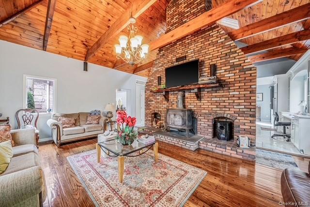 #12 photo, 26 Sleepy Hollow Lane, サフォーク郡 Dix Hills , NY 11746