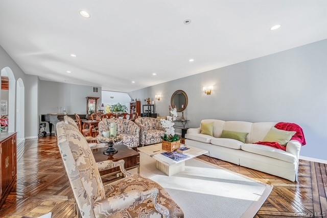 #14 photo, 26 Sleepy Hollow Lane, サフォーク郡 Dix Hills , NY 11746