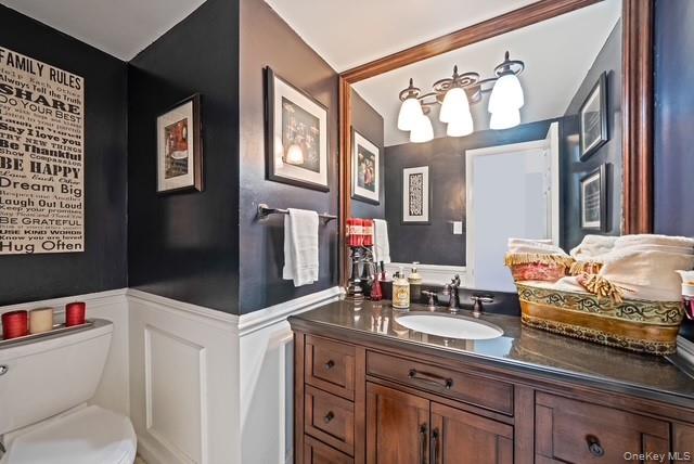 #15 photo, 26 Sleepy Hollow Lane, サフォーク郡 Dix Hills , NY 11746