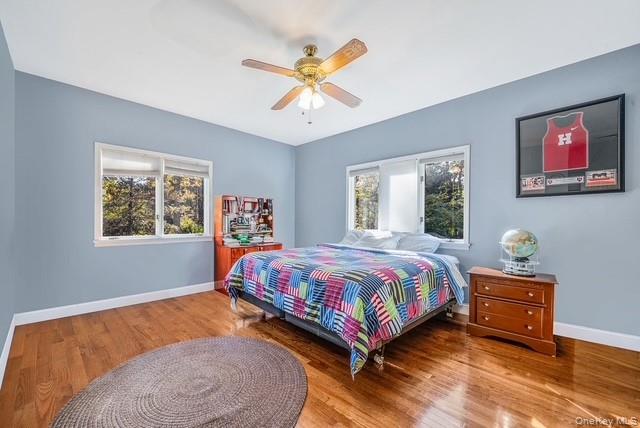 #16 photo, 26 Sleepy Hollow Lane, サフォーク郡 Dix Hills , NY 11746