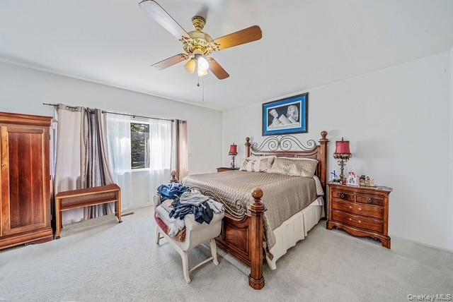 #17 photo, 26 Sleepy Hollow Lane, サフォーク郡 Dix Hills , NY 11746