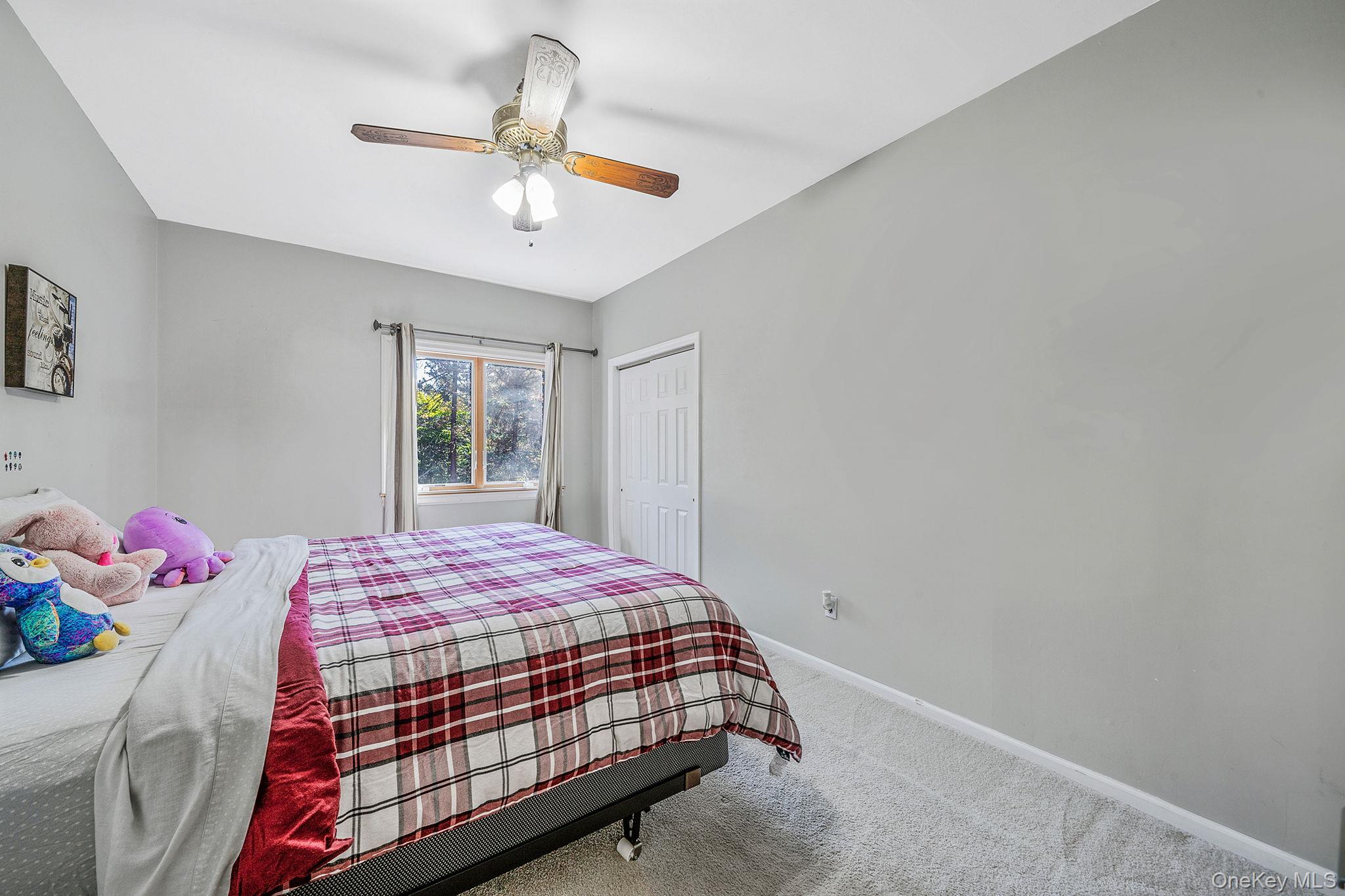 #18 photo, 26 Sleepy Hollow Lane, サフォーク郡 Dix Hills , NY 11746