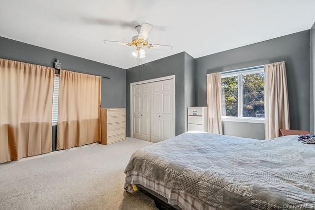 #19 photo, 26 Sleepy Hollow Lane, サフォーク郡 Dix Hills , NY 11746