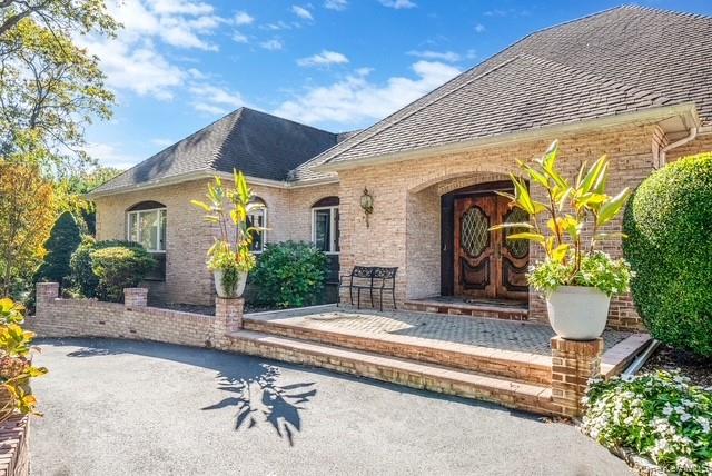 #2 photo, 26 Sleepy Hollow Lane, サフォーク郡 Dix Hills , NY 11746