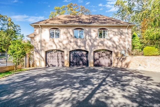 #3 photo, 26 Sleepy Hollow Lane, サフォーク郡 Dix Hills , NY 11746