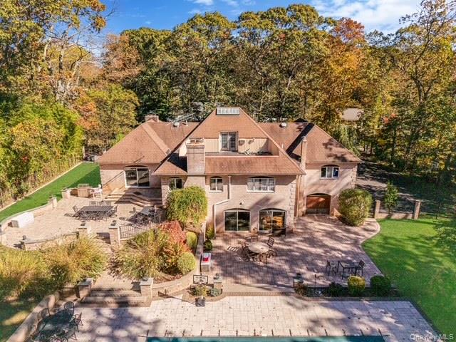 #5 photo, 26 Sleepy Hollow Lane, サフォーク郡 Dix Hills , NY 11746