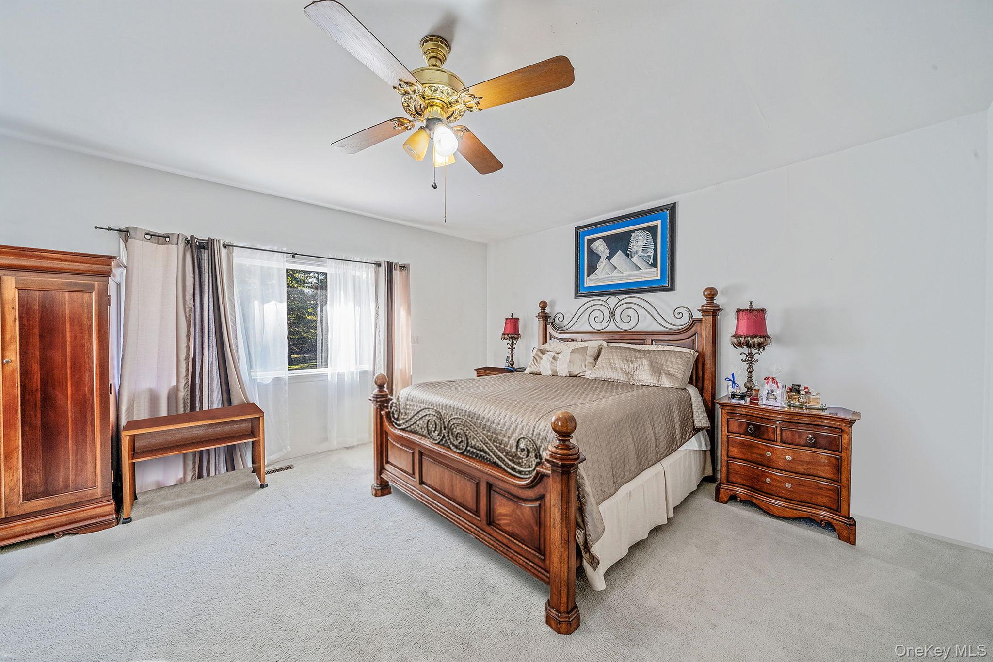 #6 photo, 26 Sleepy Hollow Lane, サフォーク郡 Dix Hills , NY 11746