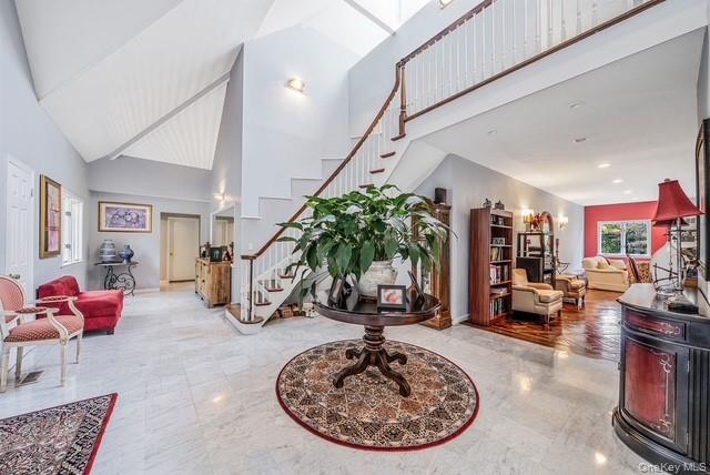 #7 photo, 26 Sleepy Hollow Lane, サフォーク郡 Dix Hills , NY 11746