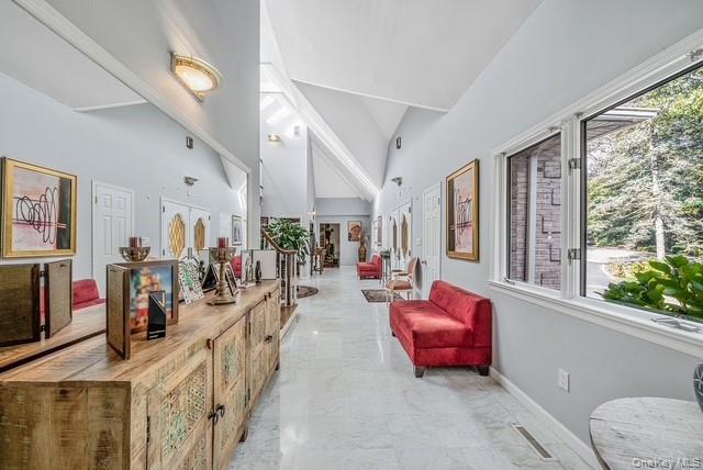 #8 photo, 26 Sleepy Hollow Lane, サフォーク郡 Dix Hills , NY 11746