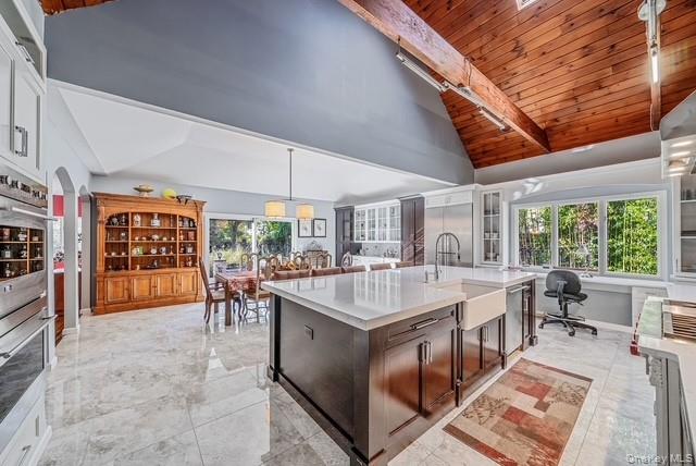 #9 photo, 26 Sleepy Hollow Lane, サフォーク郡 Dix Hills , NY 11746