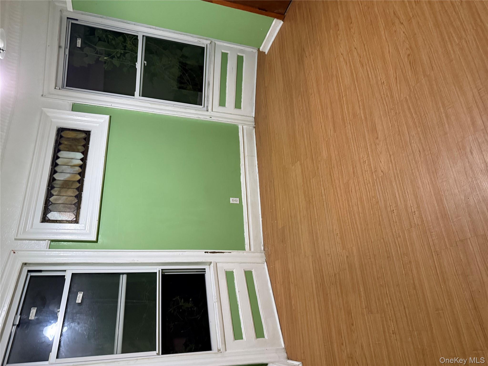 #1 photo, 1632 Saint Peters Ave Road, ブロンクス区 Bronx , NY 10461