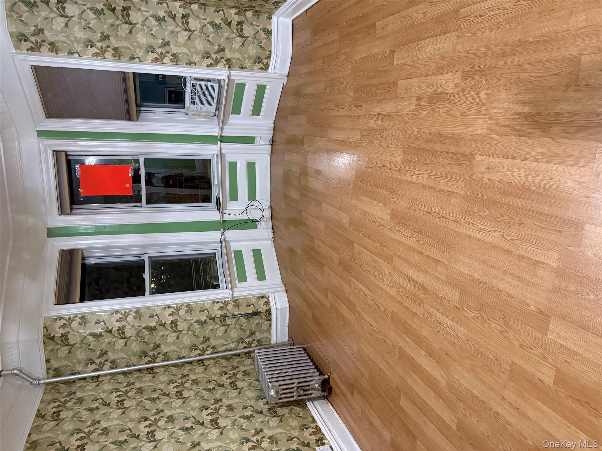 #2 photo, 1632 Saint Peters Ave Road, ブロンクス区 Bronx , NY 10461