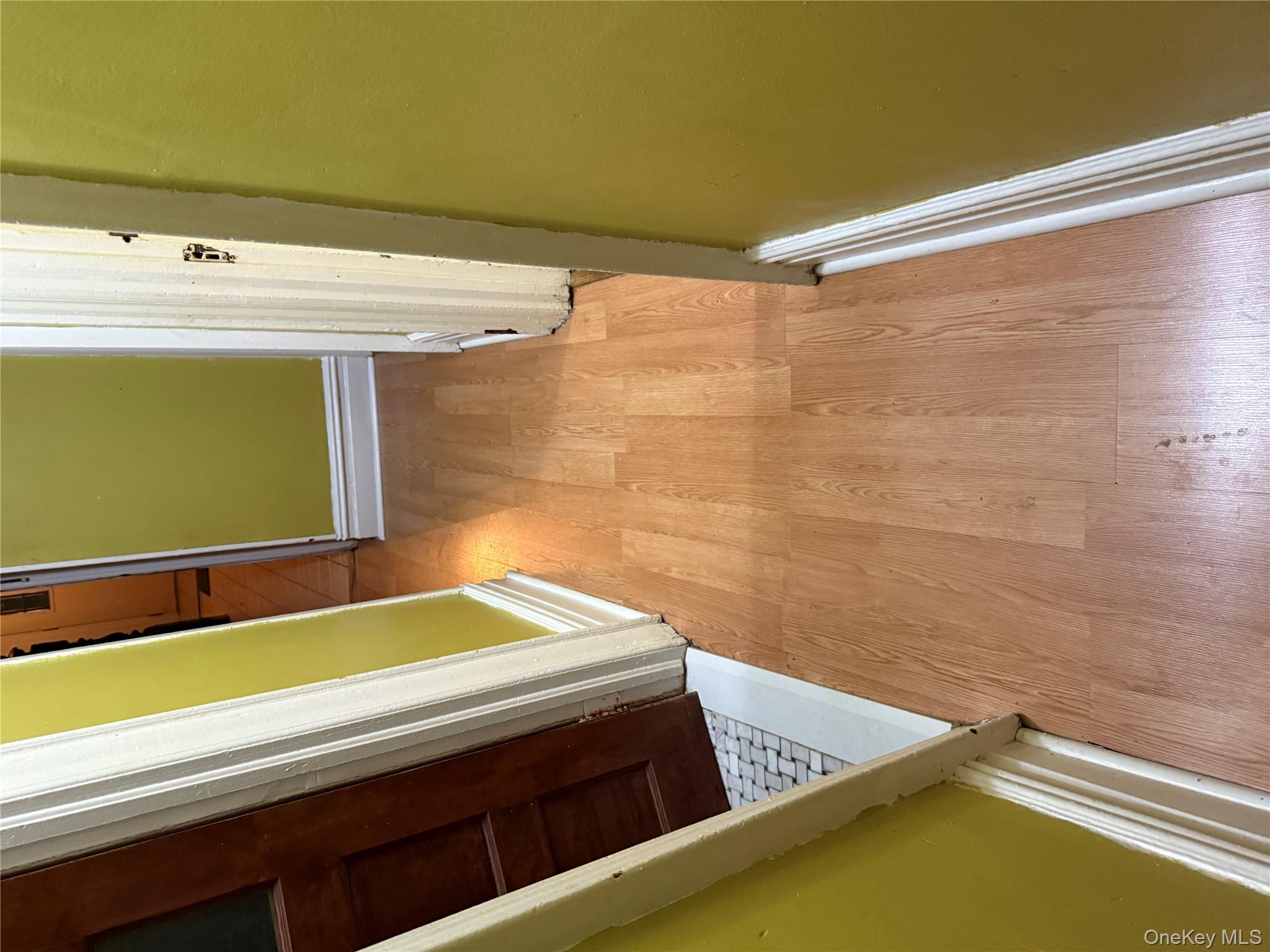 #3 photo, 1632 Saint Peters Ave Road, ブロンクス区 Bronx , NY 10461