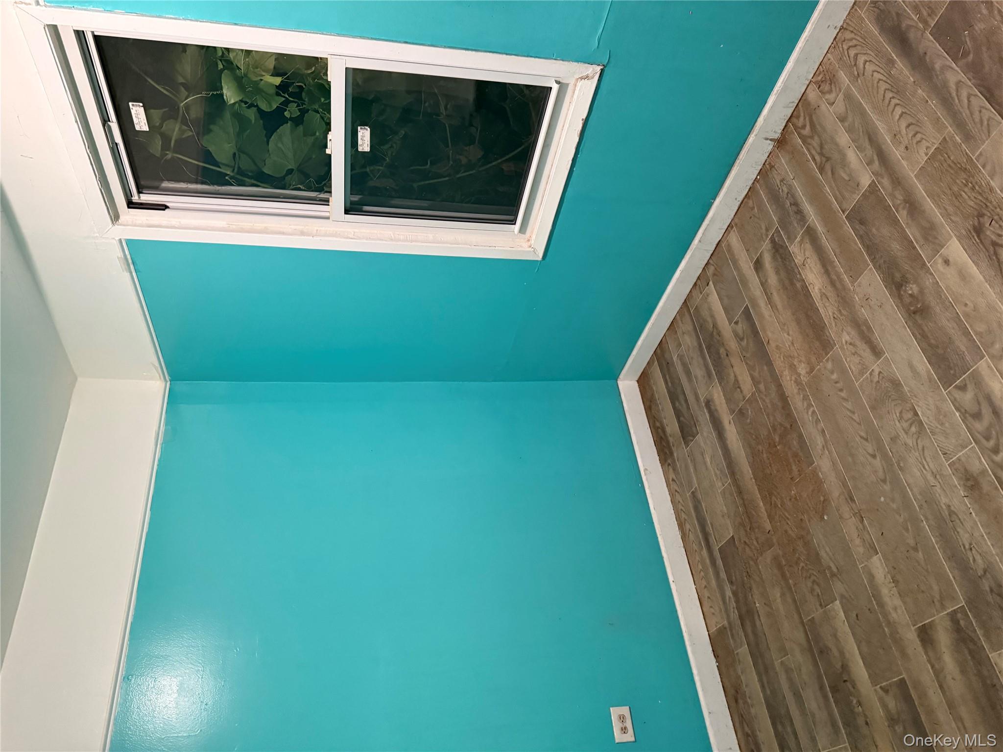 #7 photo, 1632 Saint Peters Ave Road, ブロンクス区 Bronx , NY 10461