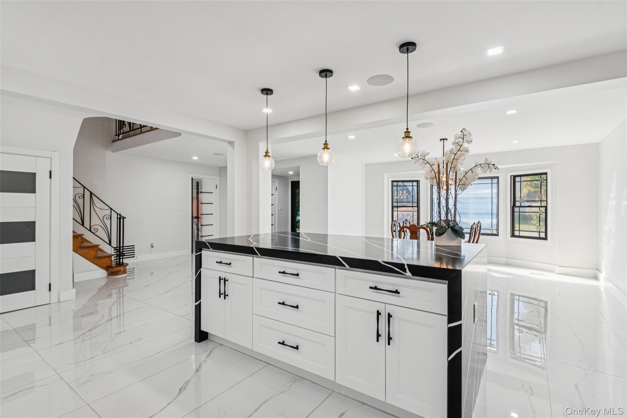 #10 photo, 5 Valley Lane, ナッソー郡 North Woodmere , NY 11581