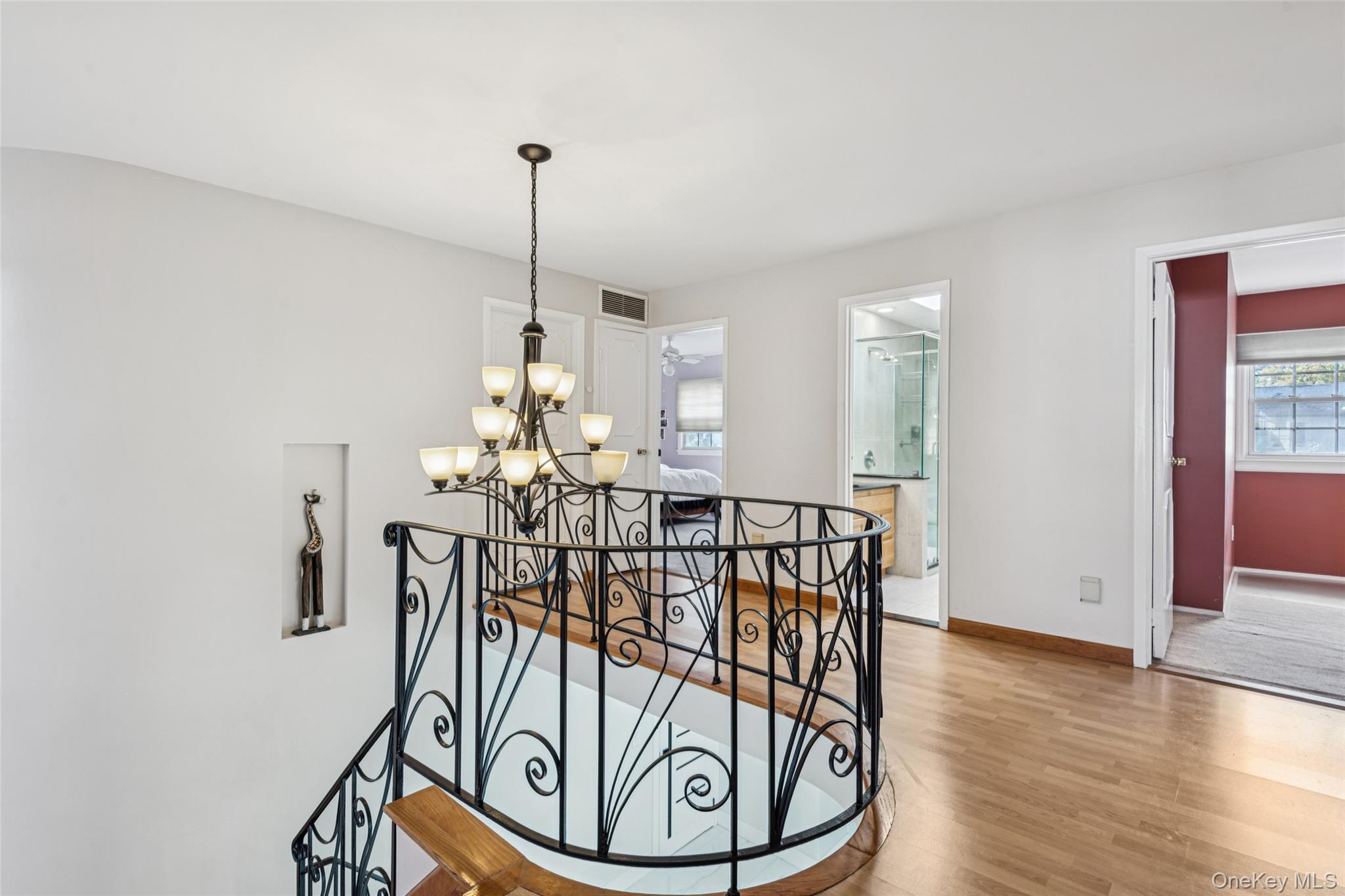 #14 photo, 5 Valley Lane, ナッソー郡 North Woodmere , NY 11581