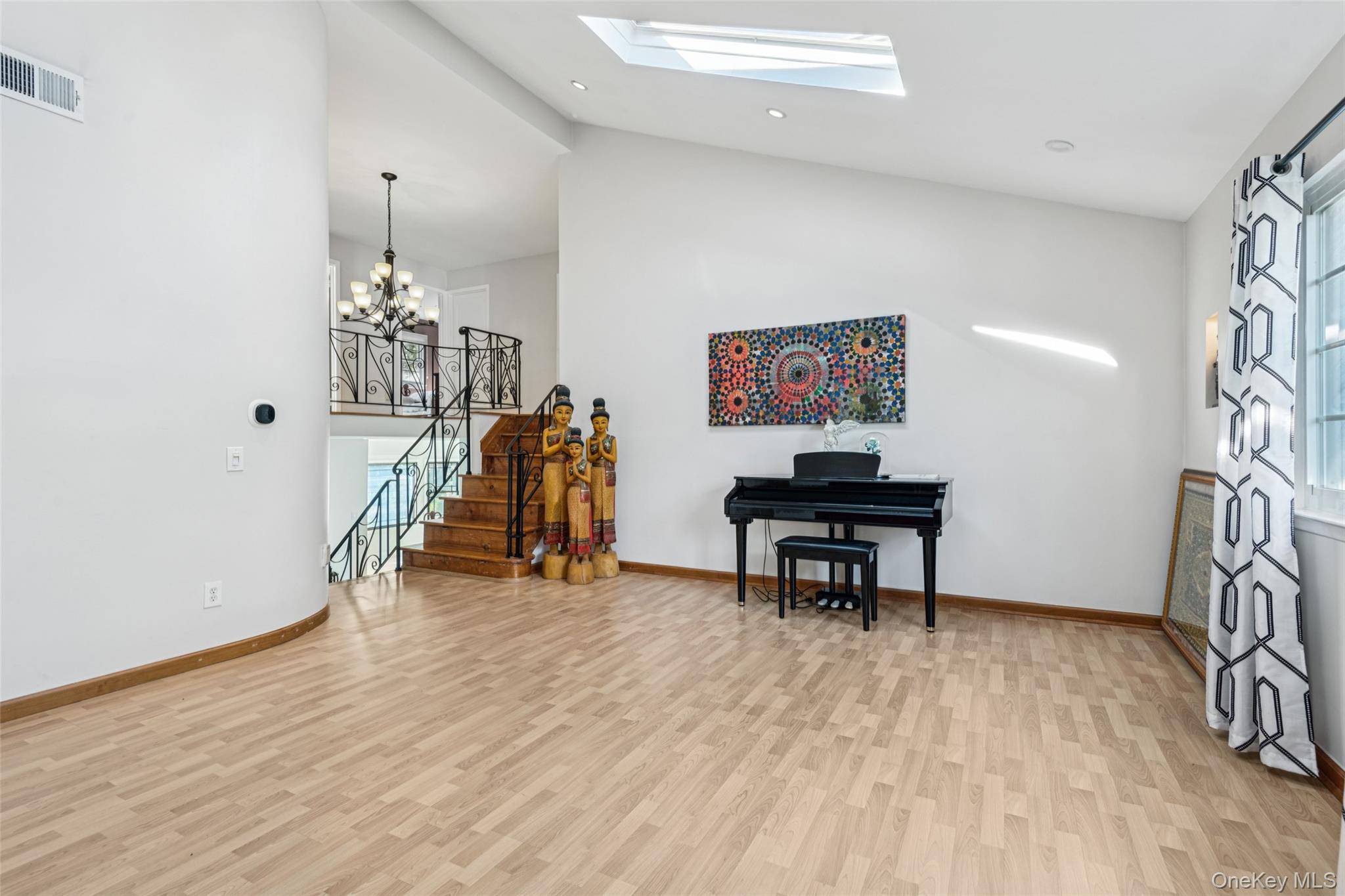 #15 photo, 5 Valley Lane, ナッソー郡 North Woodmere , NY 11581