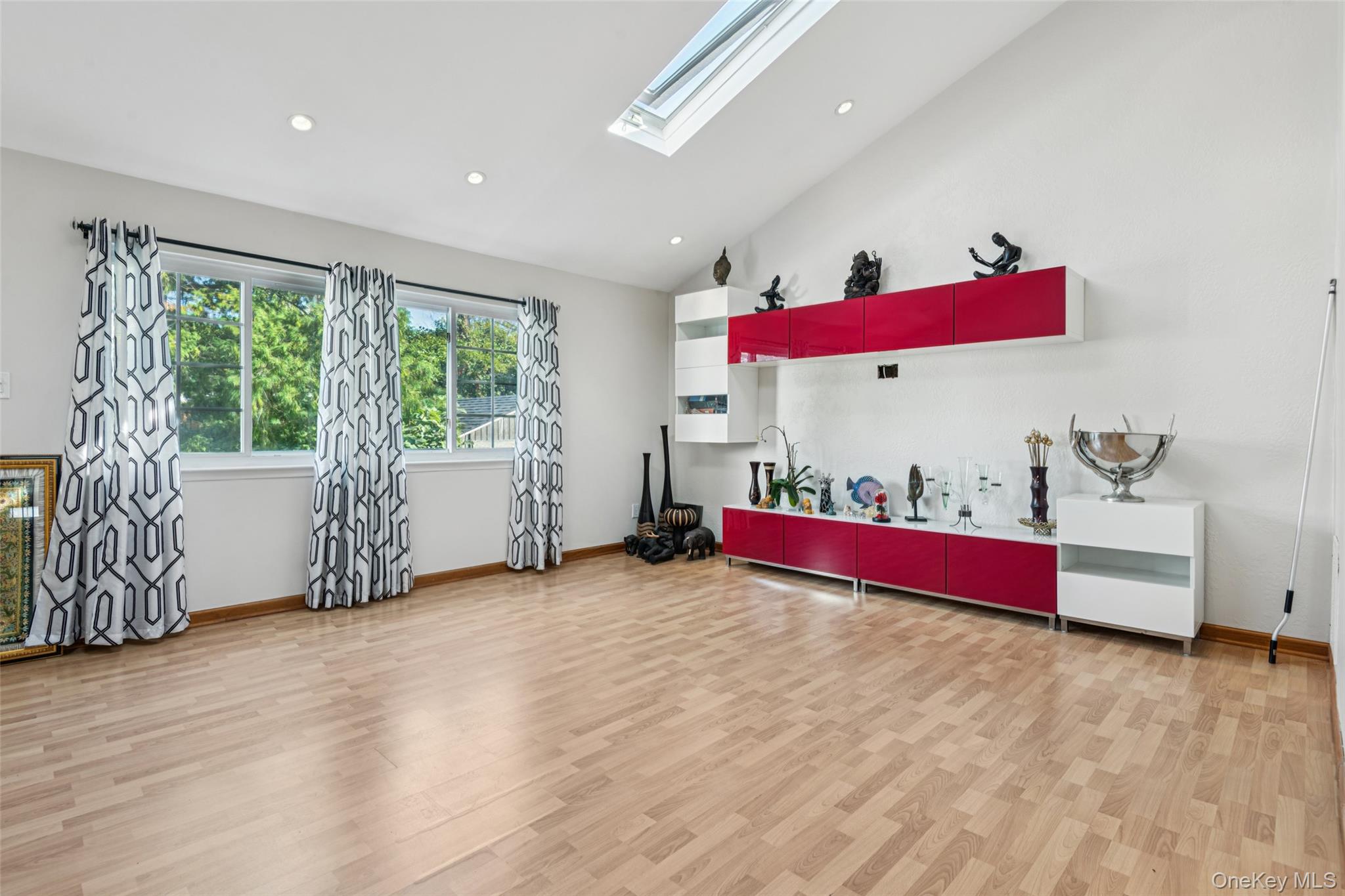 #16 photo, 5 Valley Lane, ナッソー郡 North Woodmere , NY 11581