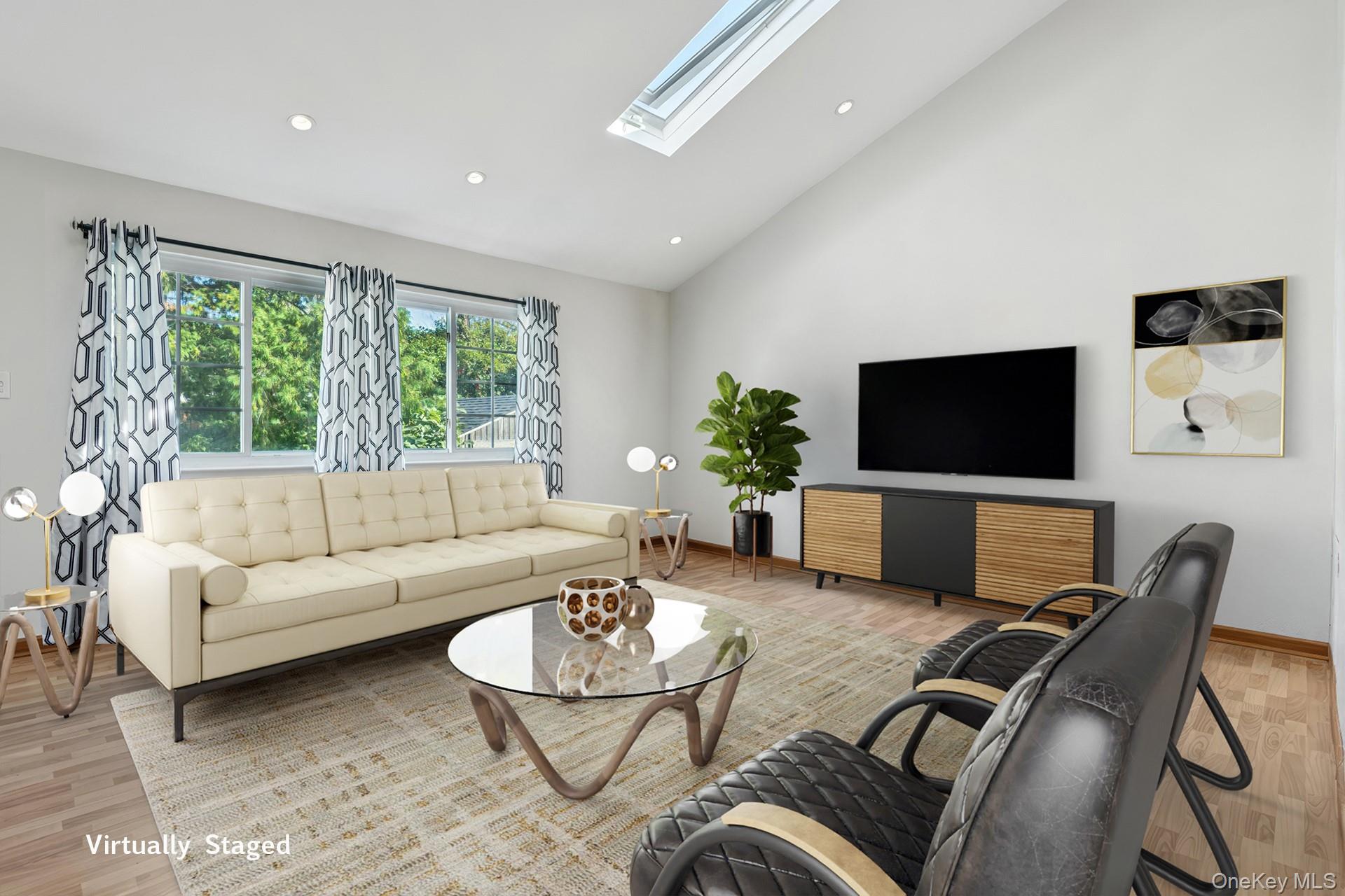 #17 photo, 5 Valley Lane, ナッソー郡 North Woodmere , NY 11581