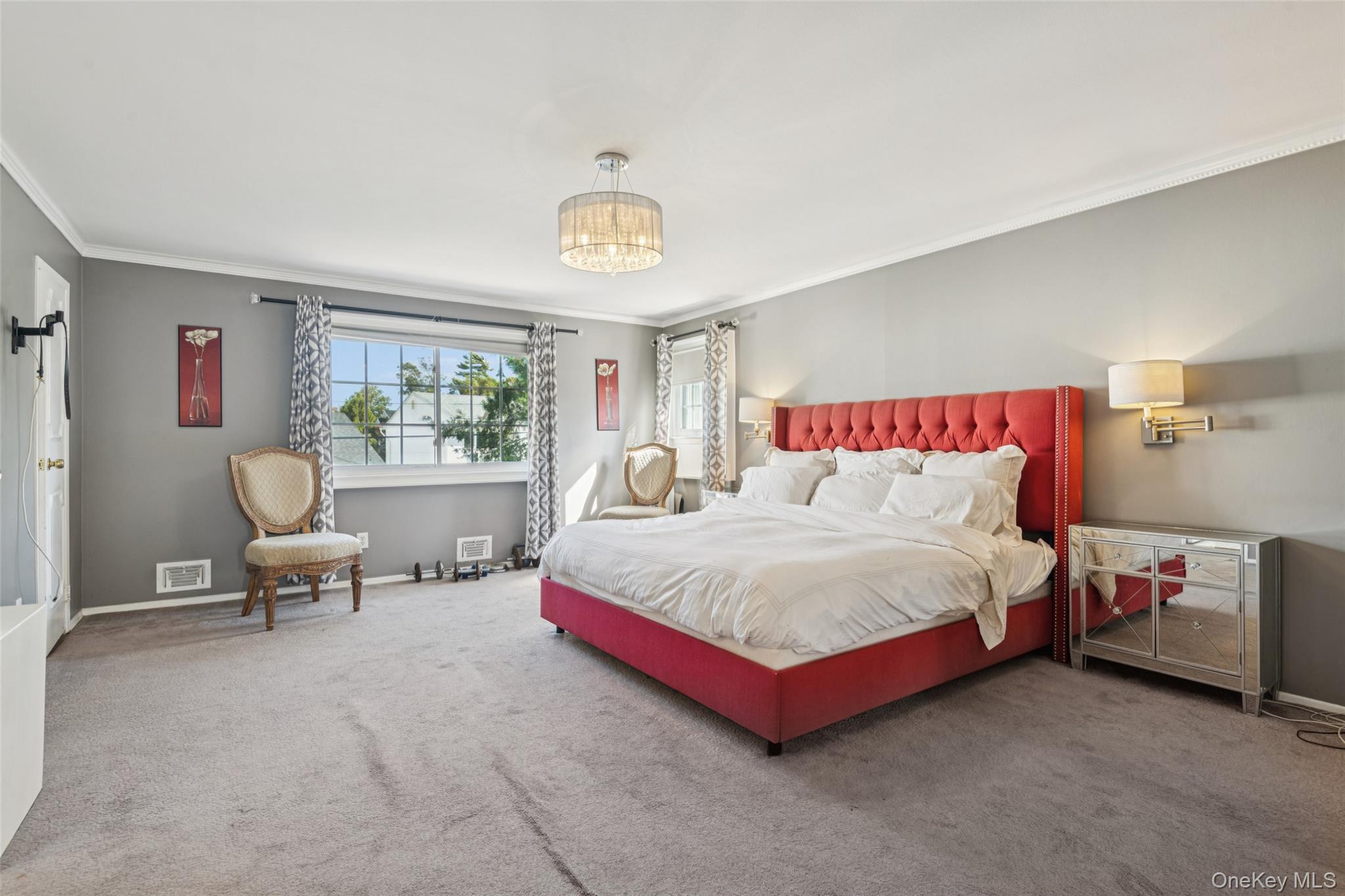 #18 photo, 5 Valley Lane, ナッソー郡 North Woodmere , NY 11581