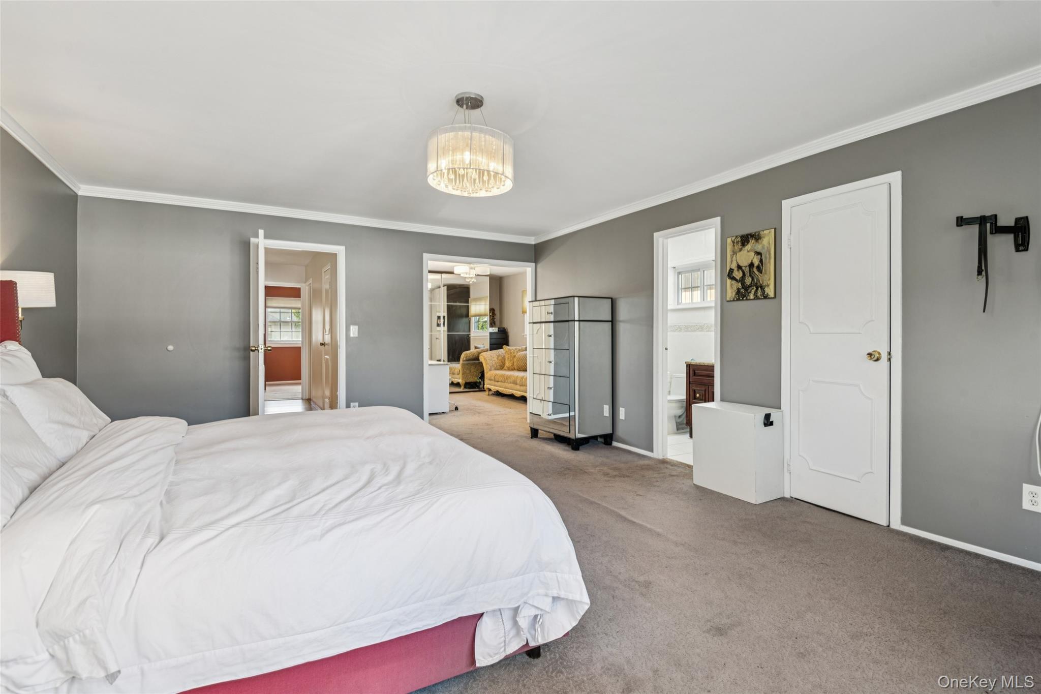 #19 photo, 5 Valley Lane, ナッソー郡 North Woodmere , NY 11581